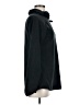 C9 By Champion 100% Polyester Black Turtleneck Sweater Size M - photo 4
