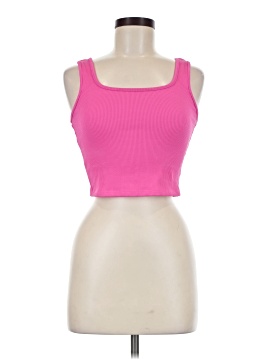 Wild Fable Tank Top