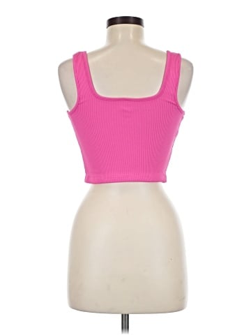 Wild Fable Tank Top (view 2)