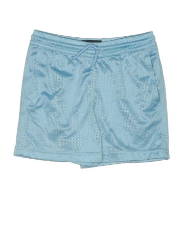 RSQ Athletic Shorts (view 1)