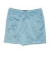 RSQ 100% Polyester Polka Dots Blue Athletic Shorts Size M (kids) - photo 1