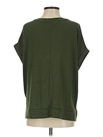 Banana Republic Poncho (view 2)