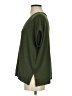 Banana Republic Green Poncho Size XS - photo 5