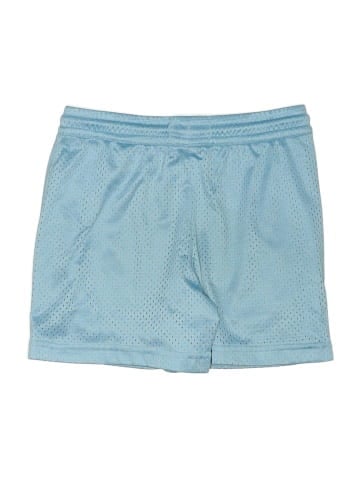 RSQ Athletic Shorts (view 2)