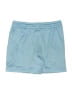 RSQ 100% Polyester Polka Dots Blue Athletic Shorts Size M (kids) - photo 2
