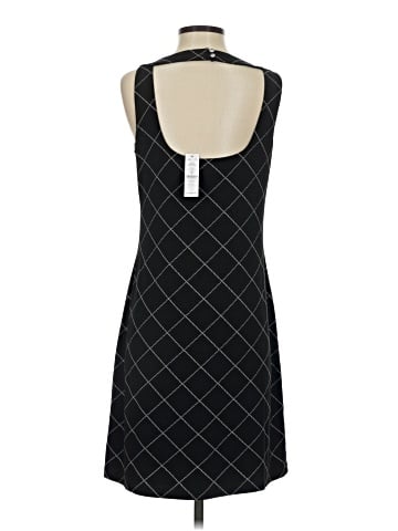 White House Black Market Casual Dress (view 2)