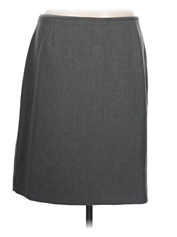 Tahari Formal Skirt (view 1)