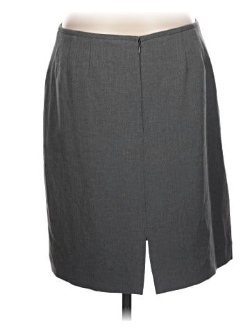 Tahari Formal Skirt (view 2)