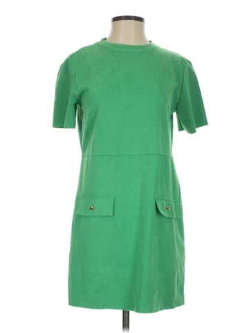 Zara Casual Dress (view 1)