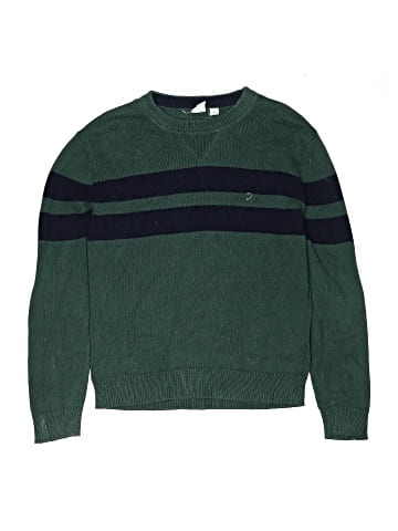 Gap Kids Pullover Sweater (view 1)