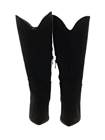 Unbranded Boots (view 2)