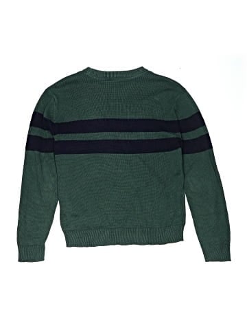 Gap Kids Pullover Sweater (view 2)