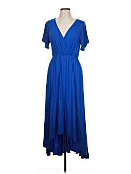 West Kei Cocktail Dress (view 1)