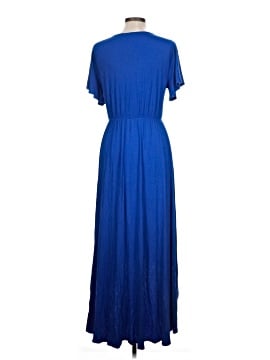 West Kei Cocktail Dress (view 2)