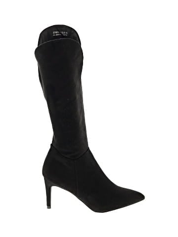 Unbranded Boots (view 1)