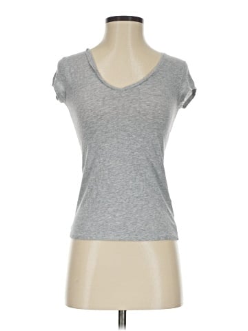 Calypso St. Barth Short Sleeve T-Shirt (view 1)