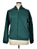 TKO Teal Track Jacket Size XL - photo 1