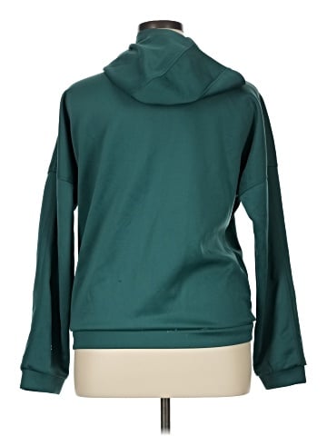 TKO Track Jacket (view 2)