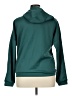 TKO Teal Track Jacket Size XL - photo 2