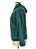 TKO Teal Track Jacket Size XL - photo 5