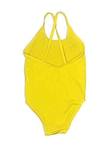 Old Navy One Piece Swimsuit (view 2)
