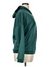 TKO Teal Track Jacket Size XL - photo 4