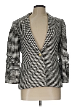 Derek Lam 10 Crosby Blazer