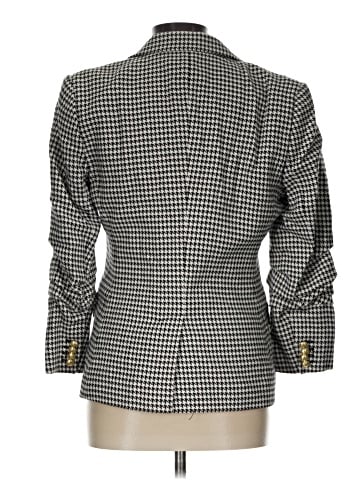 Derek Lam 10 Crosby Blazer (view 2)