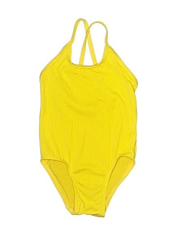 Old Navy One Piece Swimsuit (view 1)