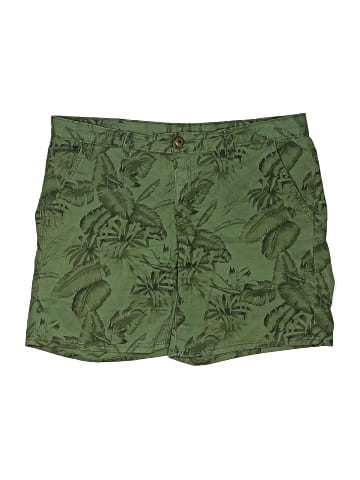 Levi's Board Shorts (view 1)