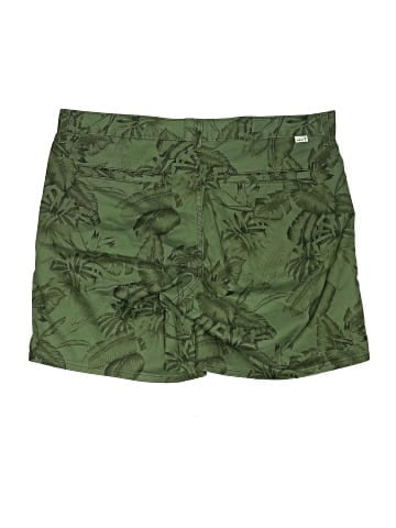 Levi's Board Shorts (view 2)
