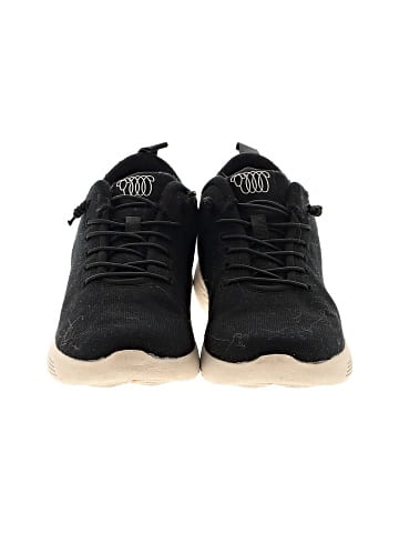 Assorted Brands Sneakers (view 2)