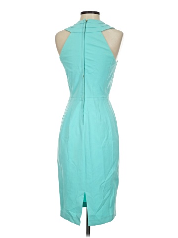Cynthia Steffe Cocktail Dress (view 2)