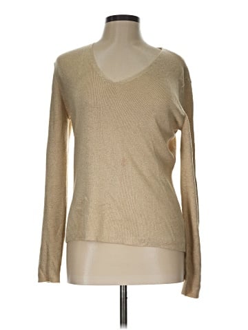 New York & Company Pullover Sweater (view 1)