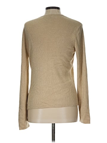 New York & Company Pullover Sweater (view 2)