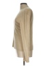 New York & Company Tan Pullover Sweater Size L - photo 5