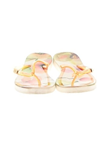 Aerin Flip Flops (view 2)