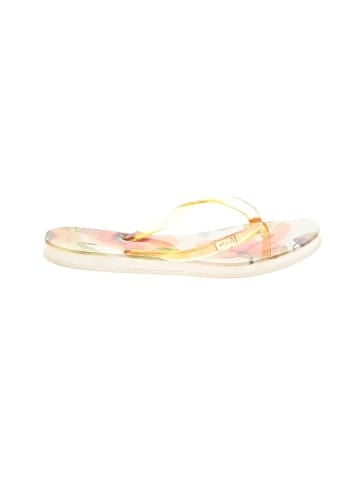 Aerin Flip Flops (view 1)