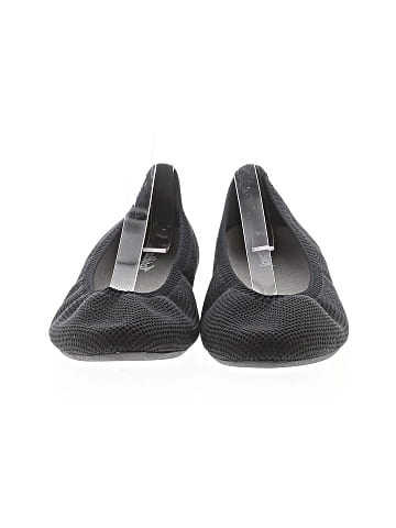 Allbirds Flats (view 2)