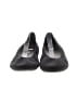 Allbirds Black Flats Size 8 1/2 - photo 2