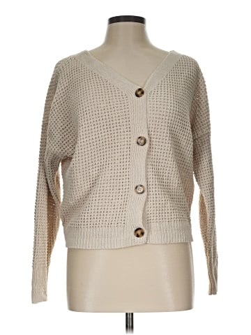 Moon & Madison Cardigan (view 1)