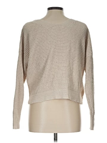 Moon & Madison Cardigan (view 2)