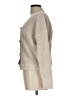 Moon & Madison 100% Polyester Tan Cardigan Size L - photo 5