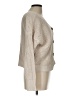 Moon & Madison 100% Polyester Tan Cardigan Size L - photo 4