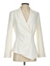 Tahari by ASL Ivory Blazer Size 4 - photo 1