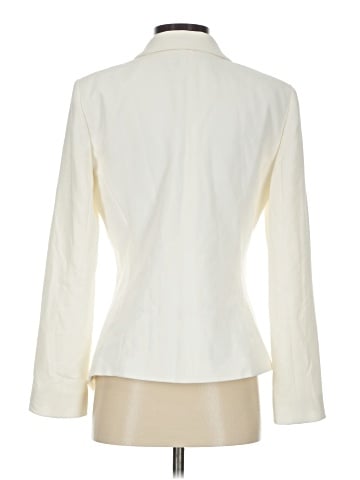 Tahari by ASL Blazer (view 2)