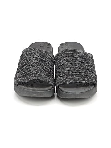 Skechers Wedges (view 2)