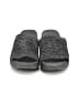 Skechers Gray Wedges Size 8 - photo 2