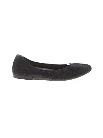 Allbirds Flats (view 1)