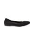 Allbirds Black Flats Size 8 1/2 - photo 1
